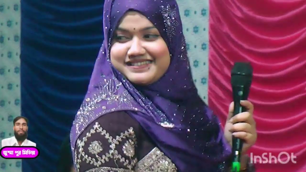 আমি জেনে শুনে কি করিলাম রে বন্ধু বিতি দেওয়া 