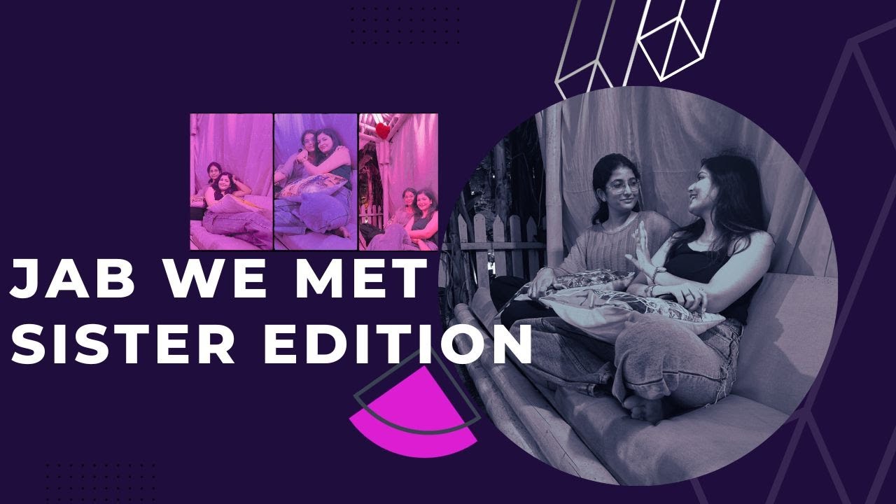 SISTER SPECIAL❤️  | Deepanshee Shrivastava Vlogs