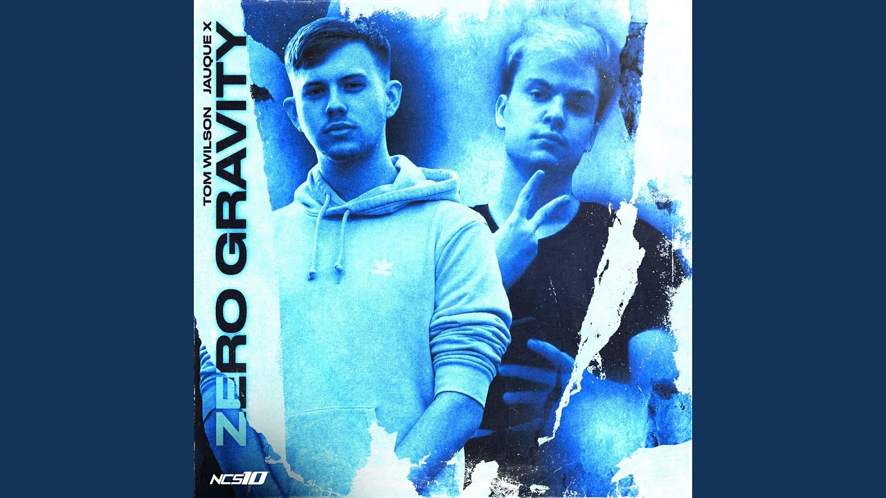 Zero Gravity