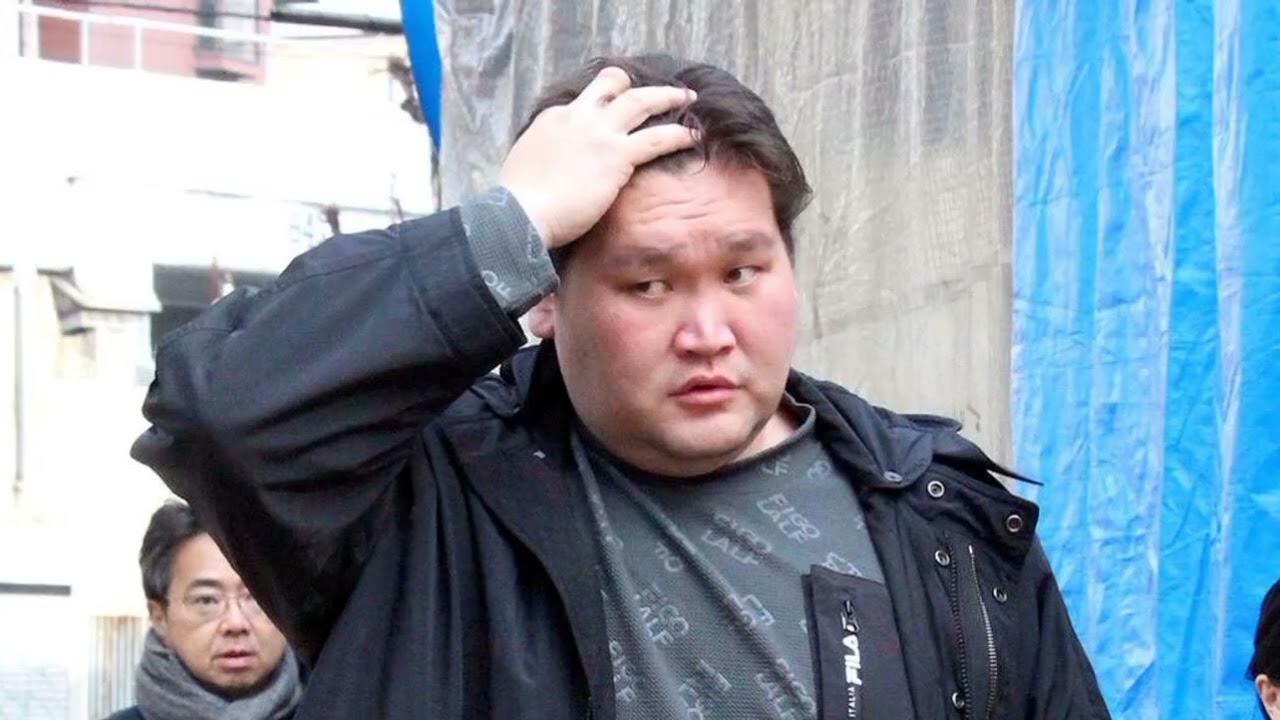 🚨🔥【衝撃】元横綱・照ノ富士の伊勢ケ浜親方に暴行問題発覚！春場所を電撃休場へ…相撲界を揺るがす前代未聞のスキャンダル😱🥊