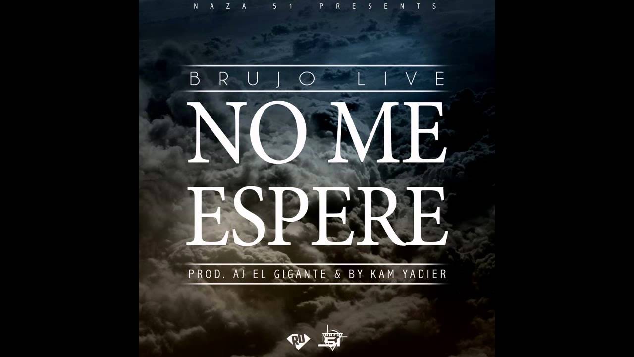 Brujo Live 