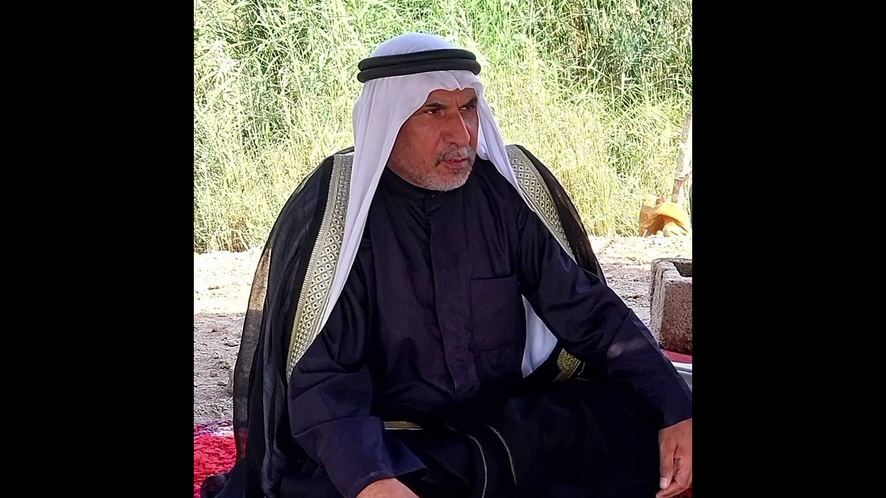 اجلبنك يليلي شكد شفت ثولان😁