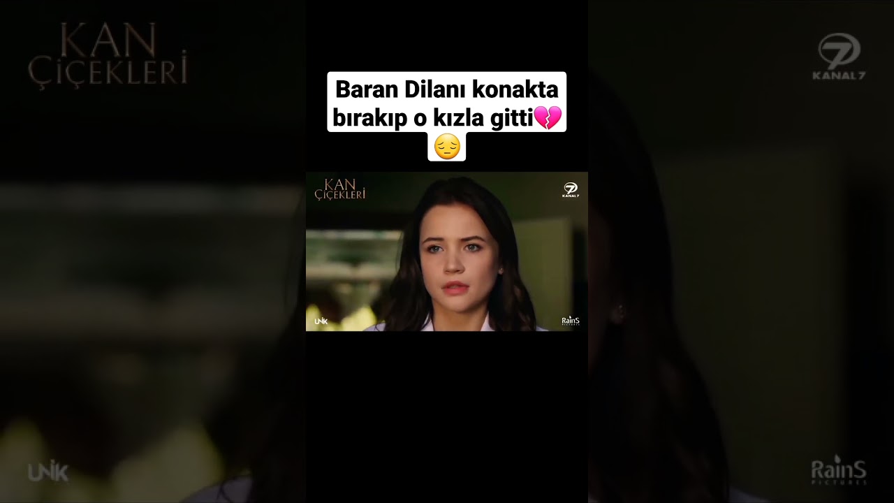 #keşfet #dilbar #kançiçekleri #keşfetbeniöneçıkar #barisbaktas #edit #keşfetteyiz #yağmuryüksel #fra