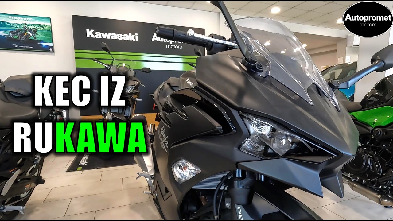 Sajamski poklon i premijera noviteta Autoprometa