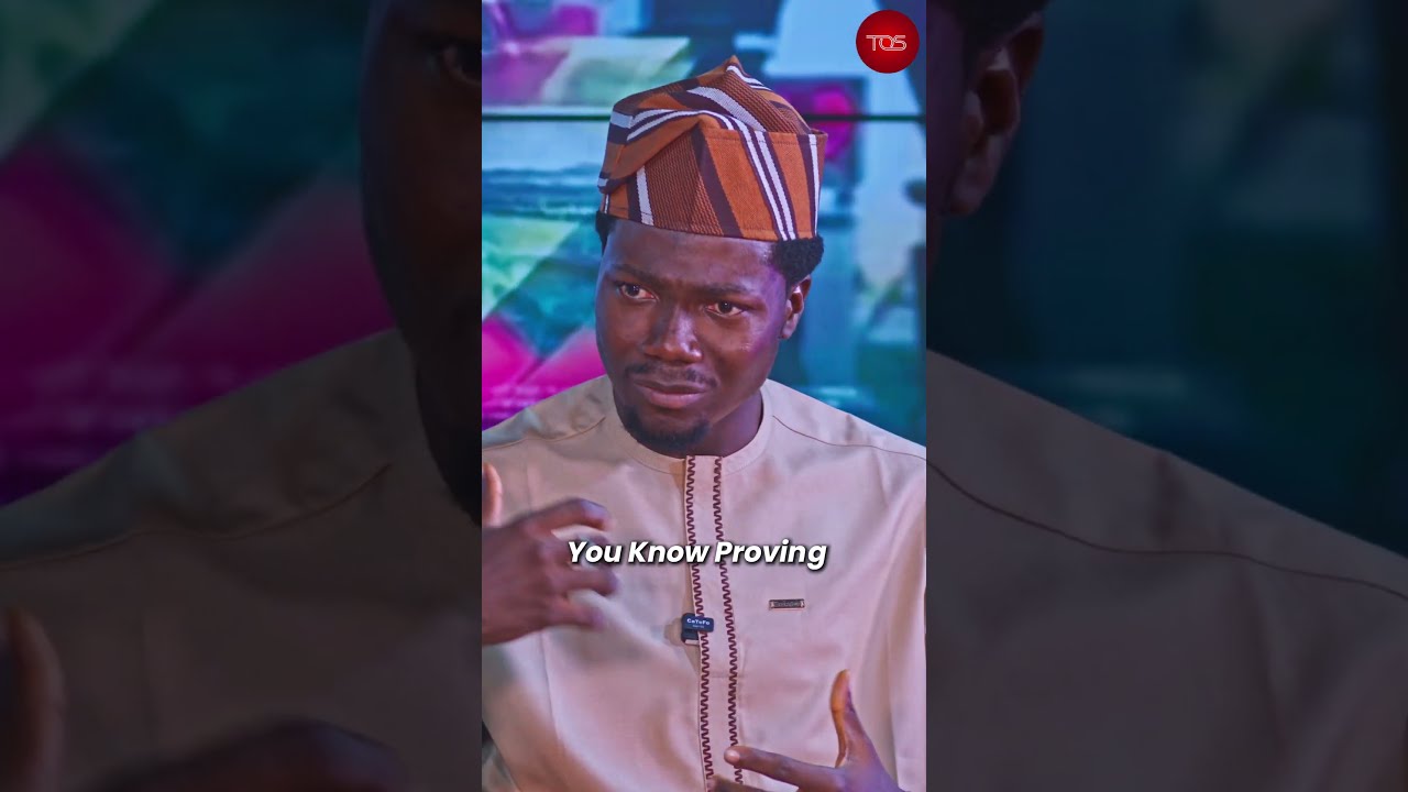 Sheriff Oladimeji criticizes Sowore activism: He's Making Money From Activism