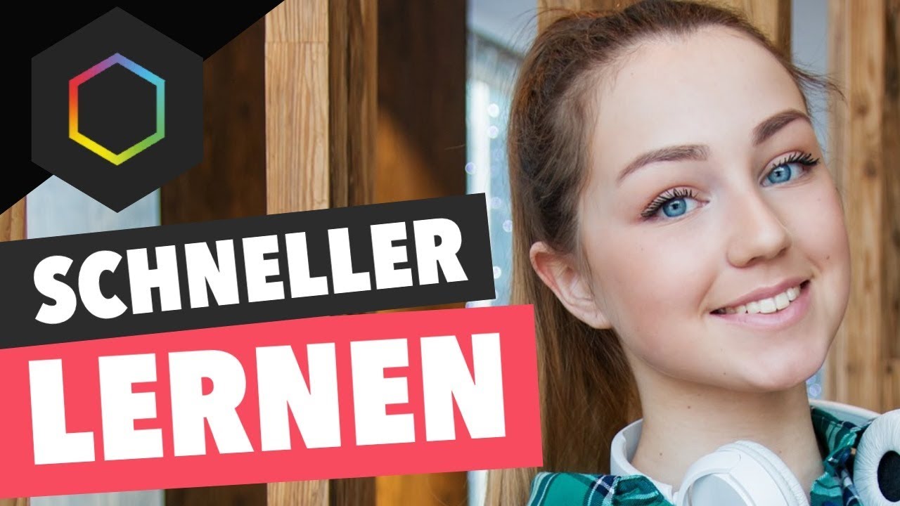 SCHNELLER LERNEN durch ein Mastermind