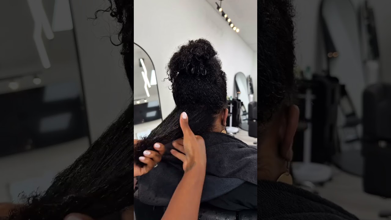 Low Porosity & Product Buildup&hellip; Let&rsquo;s Get To It!