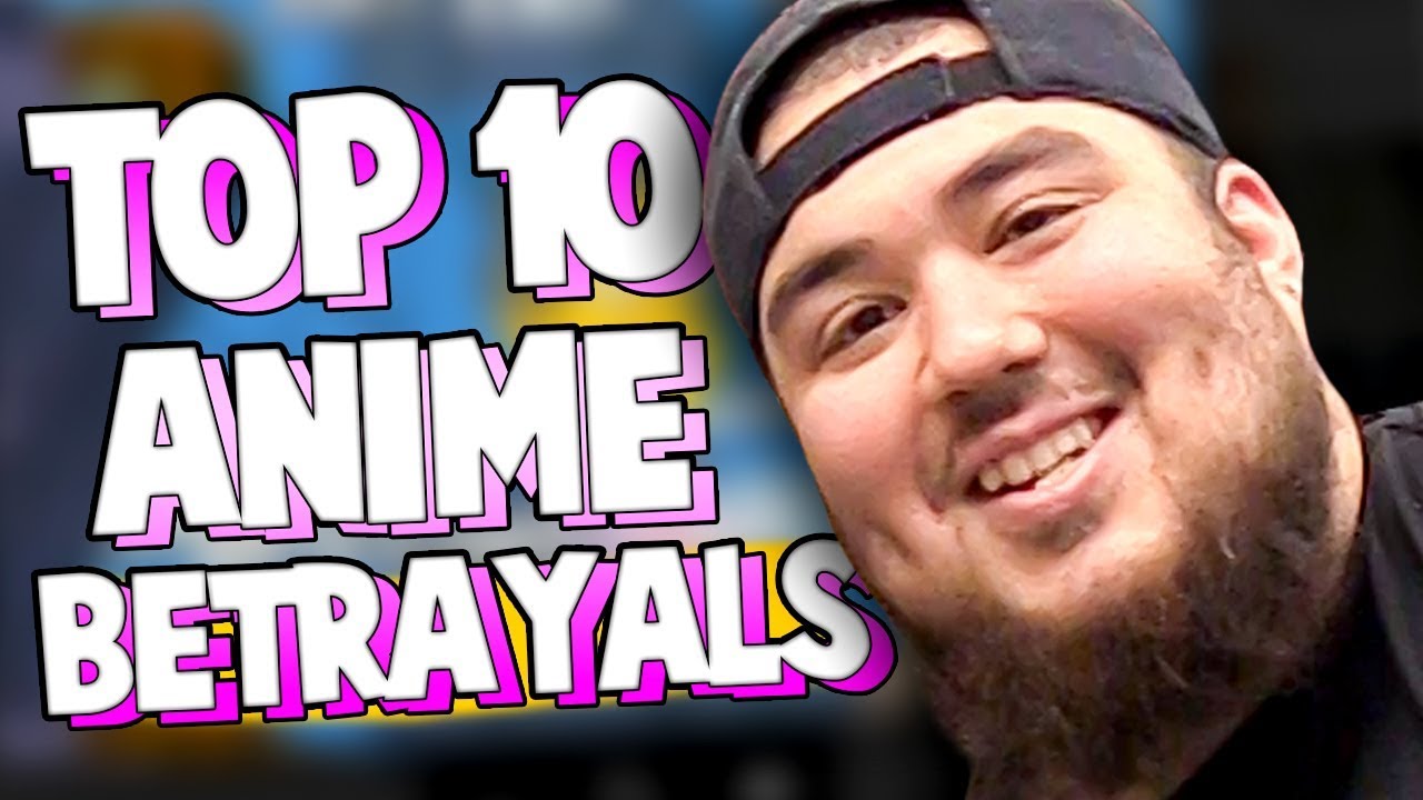 NEVER TRUST DANE WITH THE MEMES | Meme Couch