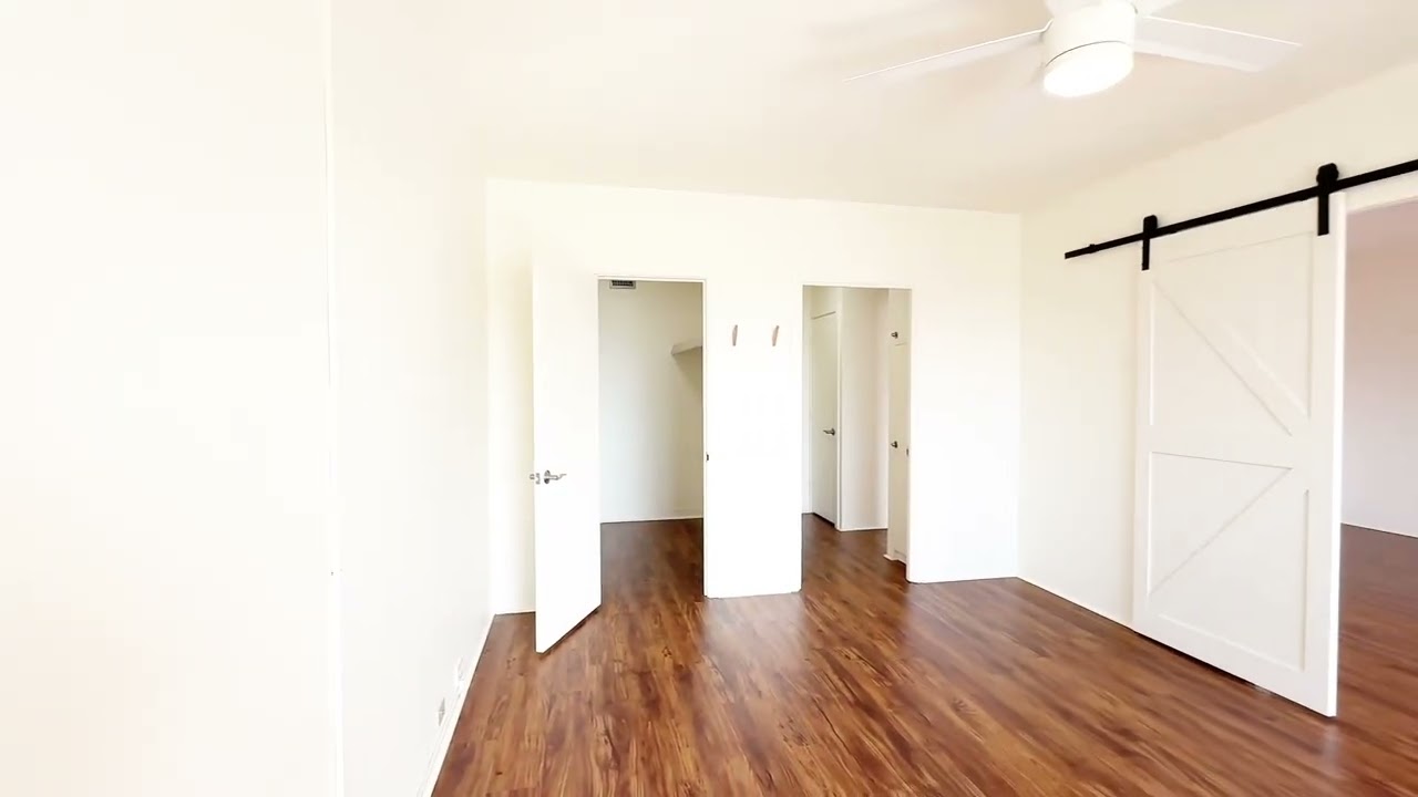 House & Apartment Hunting in HAWAII | Oahu Edition, Honolulu