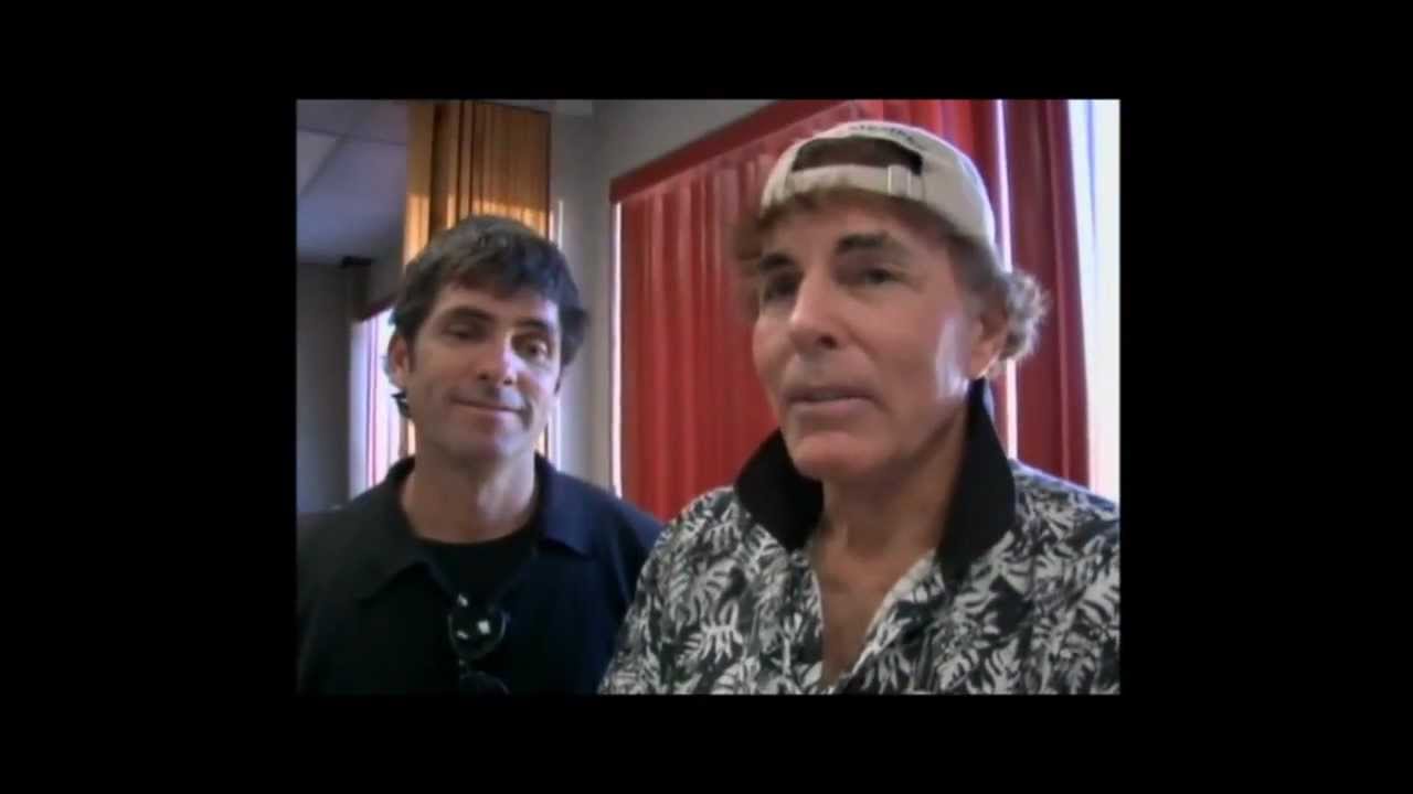 Scrubs Unique Look Behind The Scenes 2/2