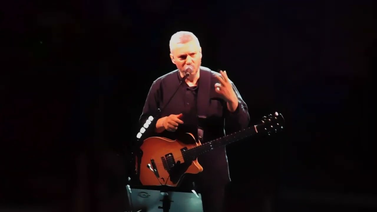 Αλκίνοος Ιωαννίδης: 