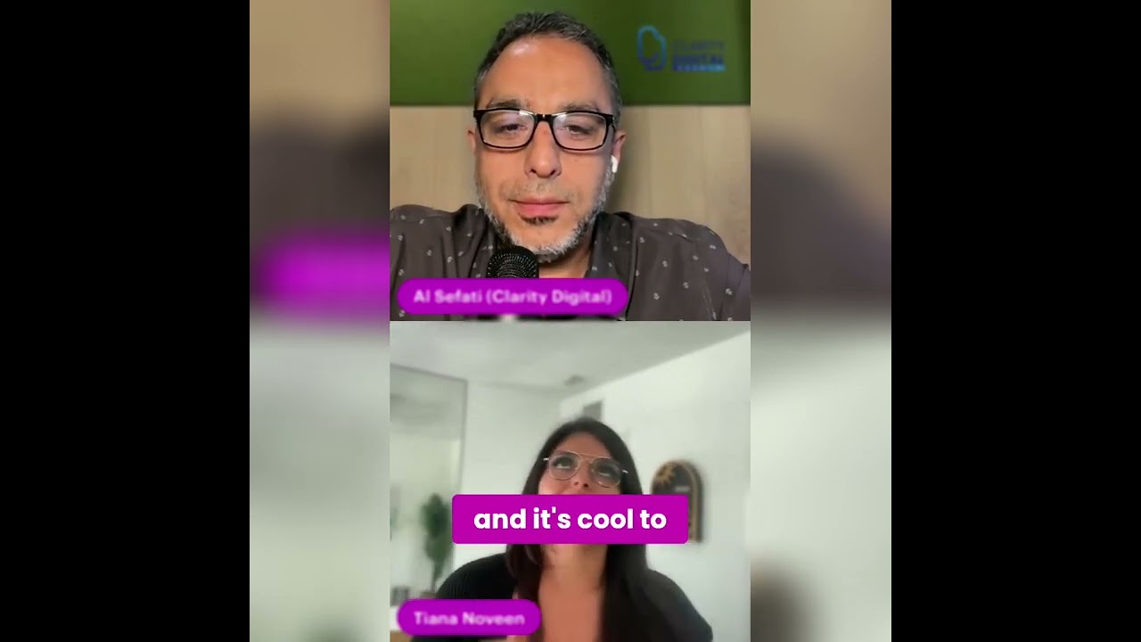 Viral LinkedIn Content: Thought Leadership vs. Client Acquisition