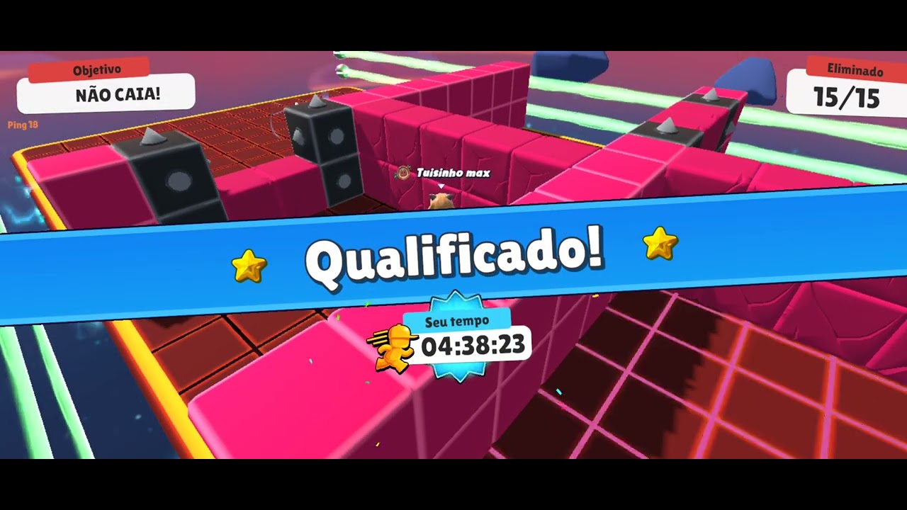 19 de fevereiro de 2026