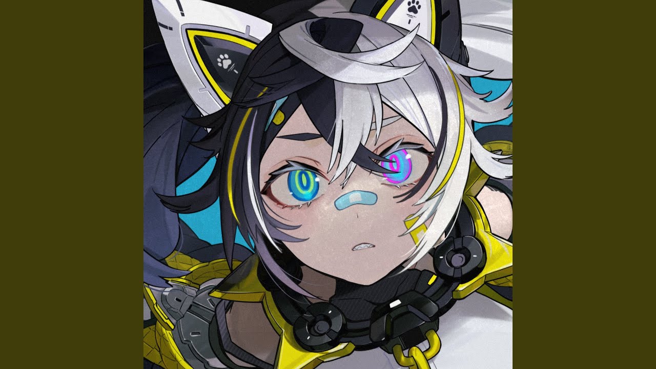 ディメンション