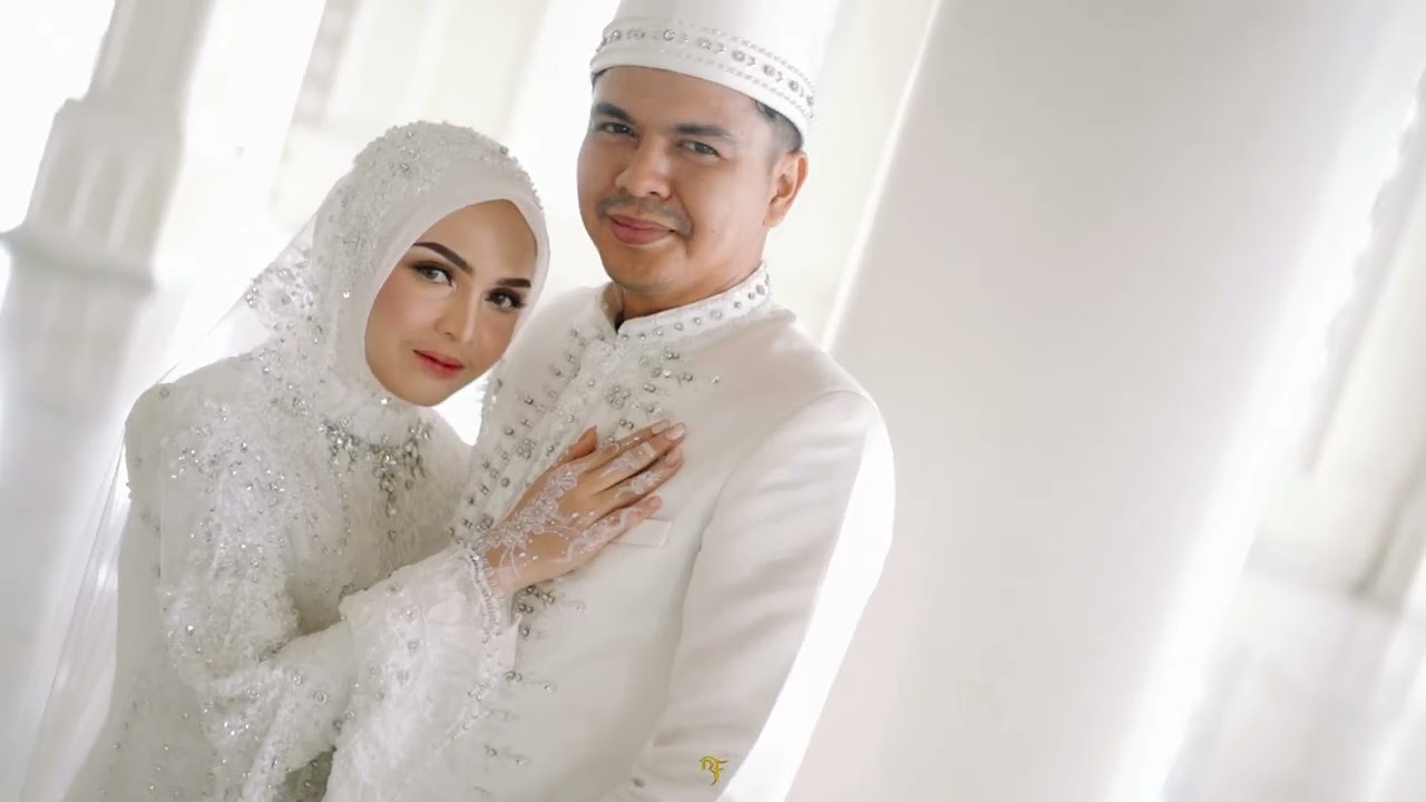 Akad Vira & Afdhal X Bernaung