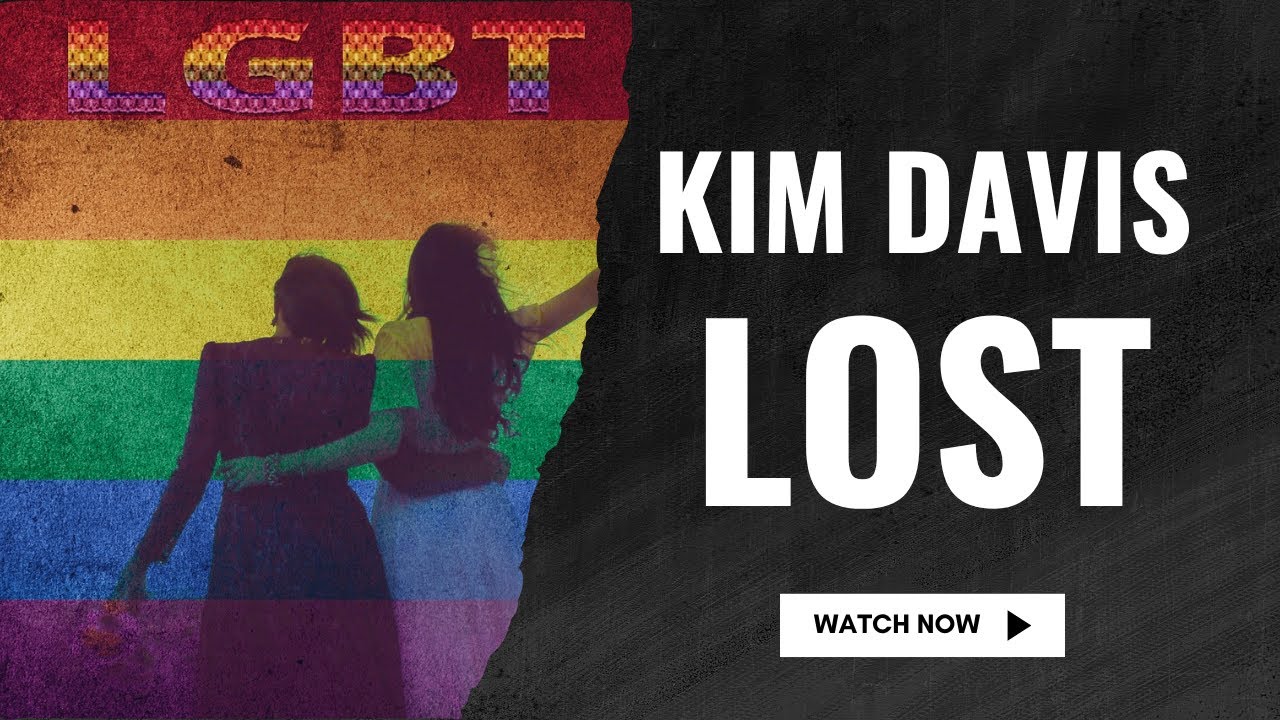 Kim Davis Lost at the Supreme Court. Now Owes $360,000