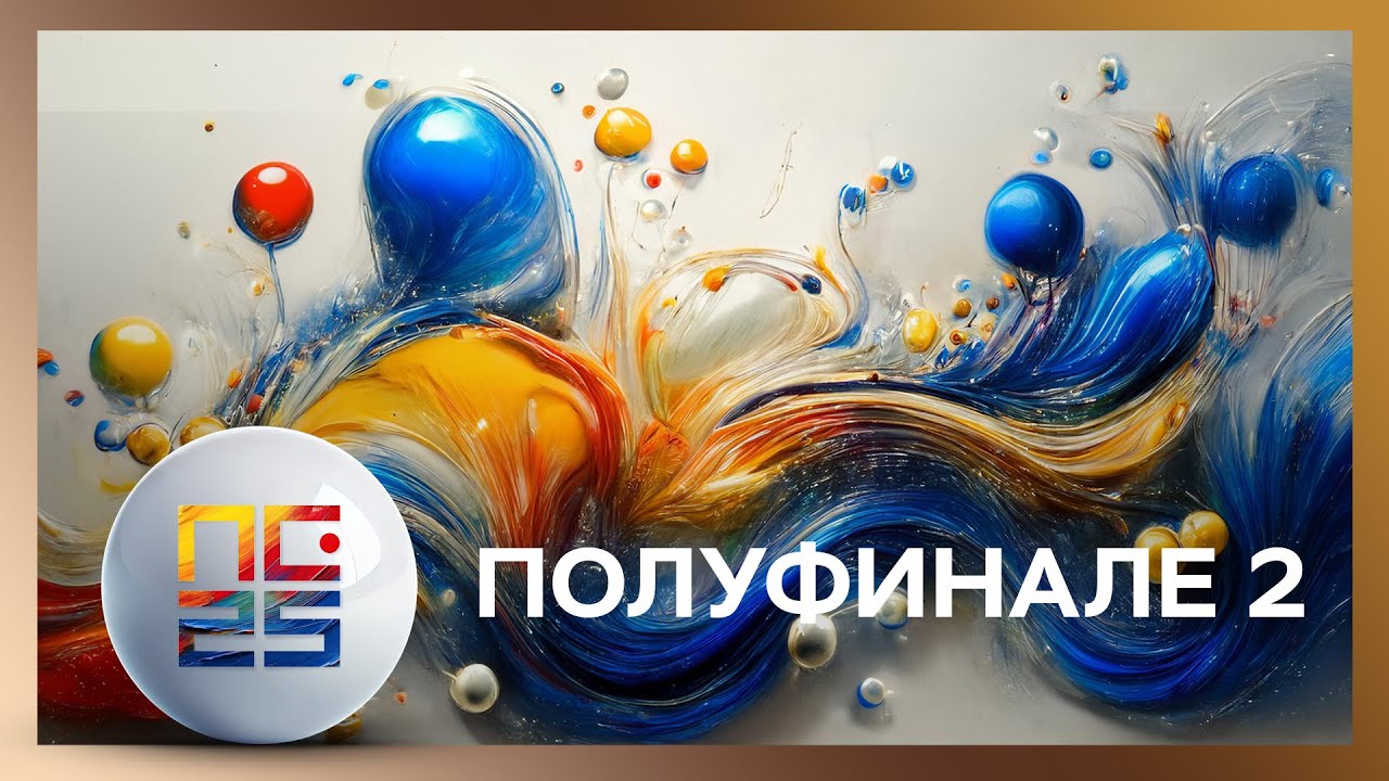 #PZE25 | Pesma za Evroviziju 2025 | Polufinale 2 | Live Stream