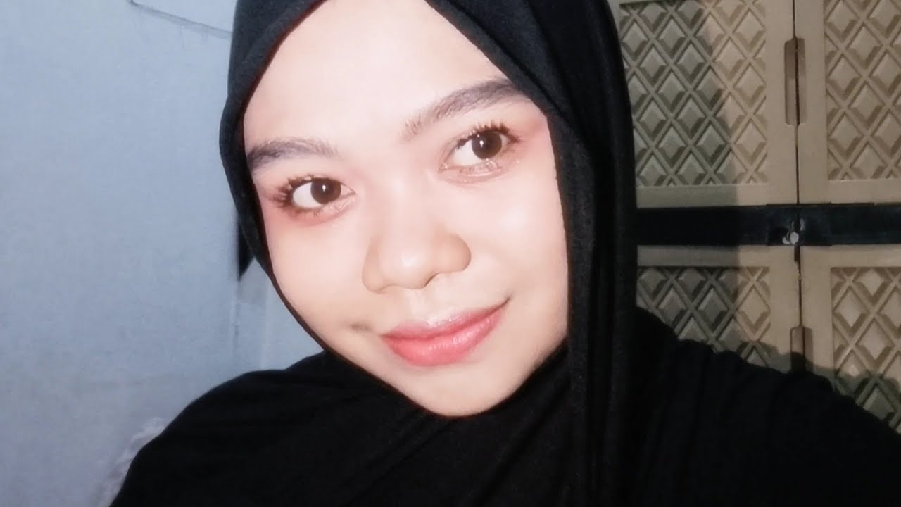 Optimalisasi infrastruktur perbankan syariah