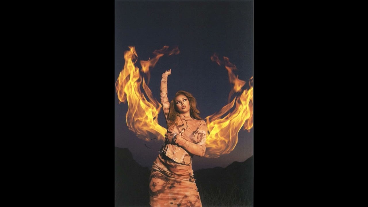 [FREE] Kali Uchis Type beat - Carry You (Prod. Solo Otto , NCODEX & VERTX)