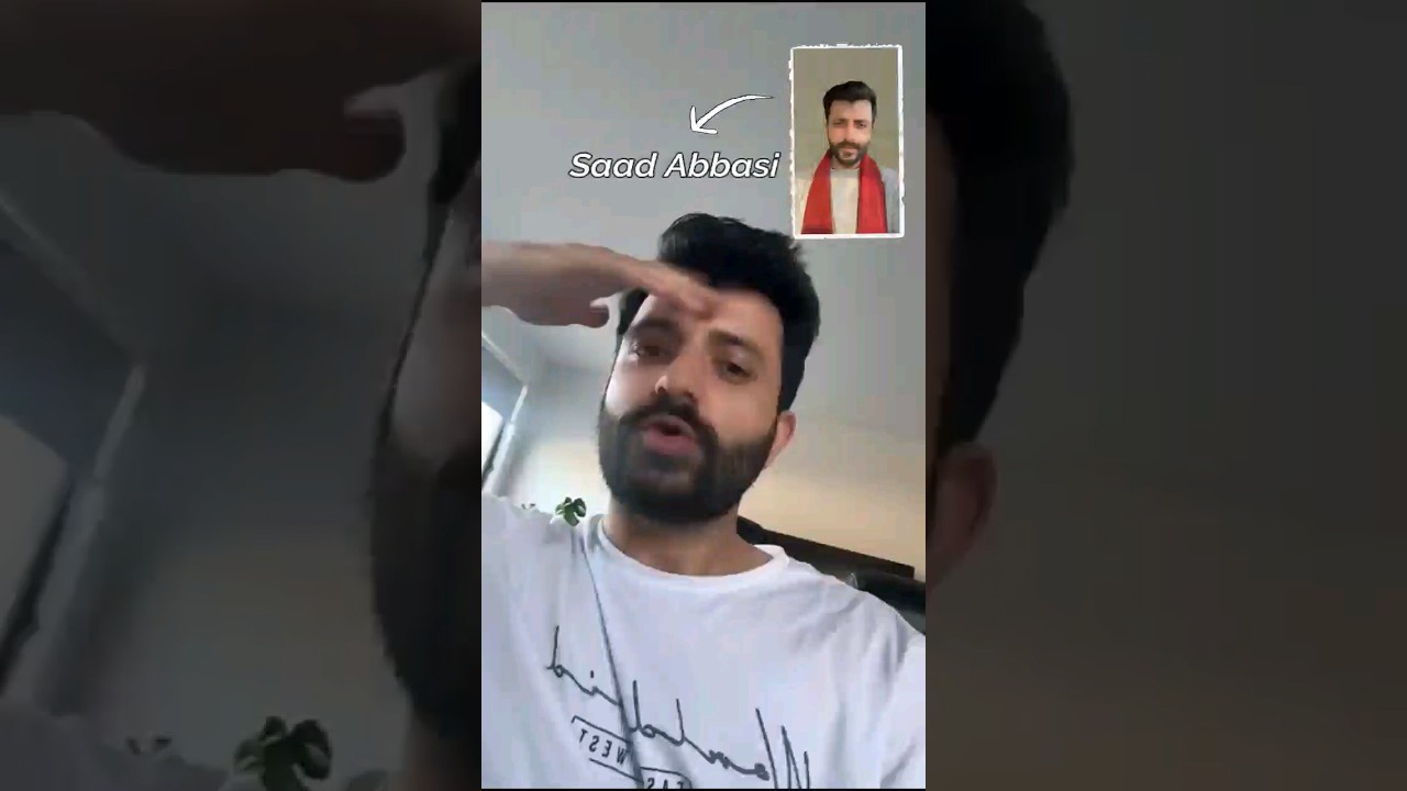 How to Get Admission In Nursing | Best PR Course | Study In Australia Guide 2024