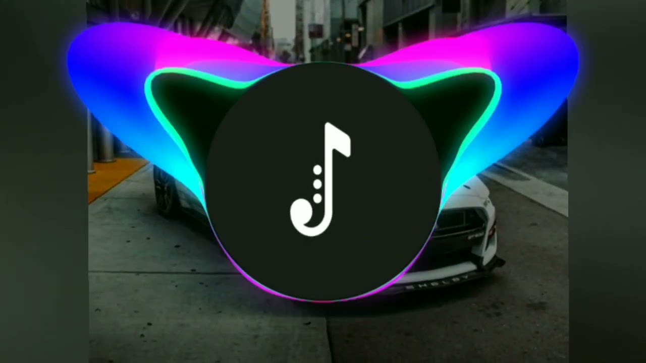 Fast-paced EDM, Big Room House, heavy synth drops, powerful kick drum, high energy, 128 BPM, .
