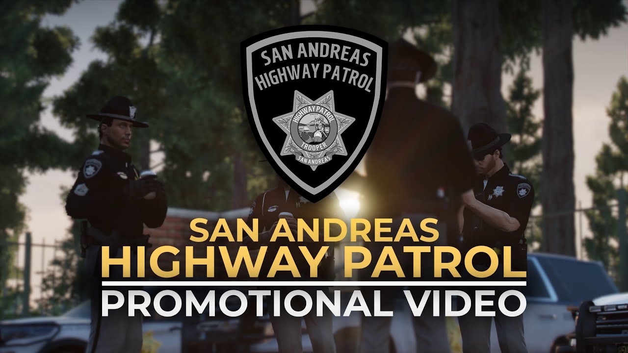 MidwestRP: SAHP Promotional Video | Join now at community.midwestrp.net |