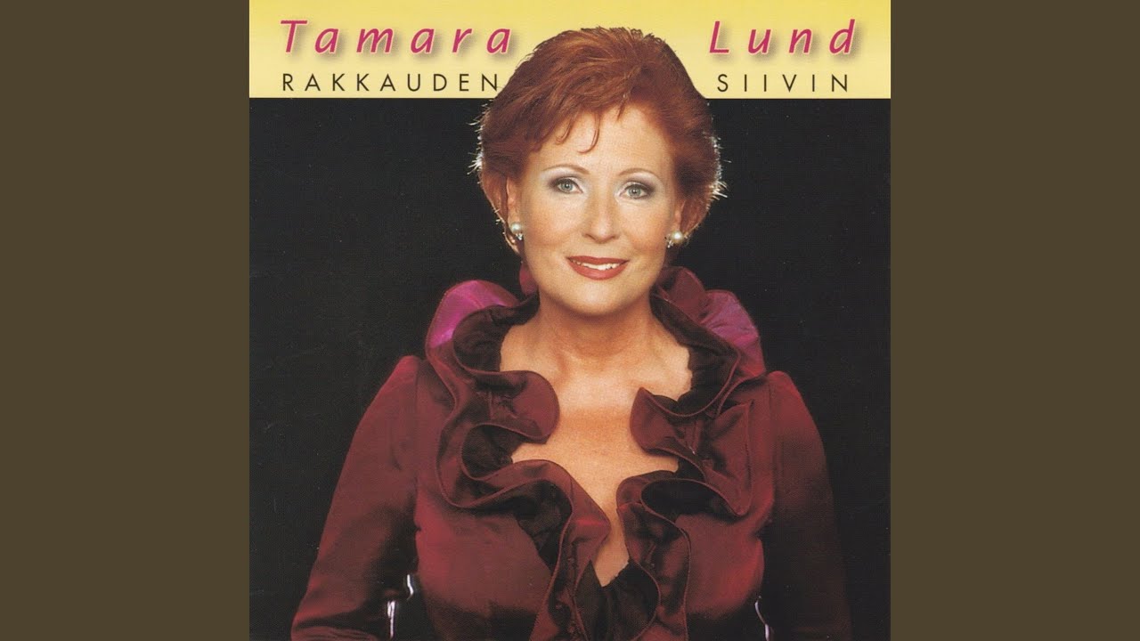 Uskon sydämen totuuteen - My Heart Will Go On