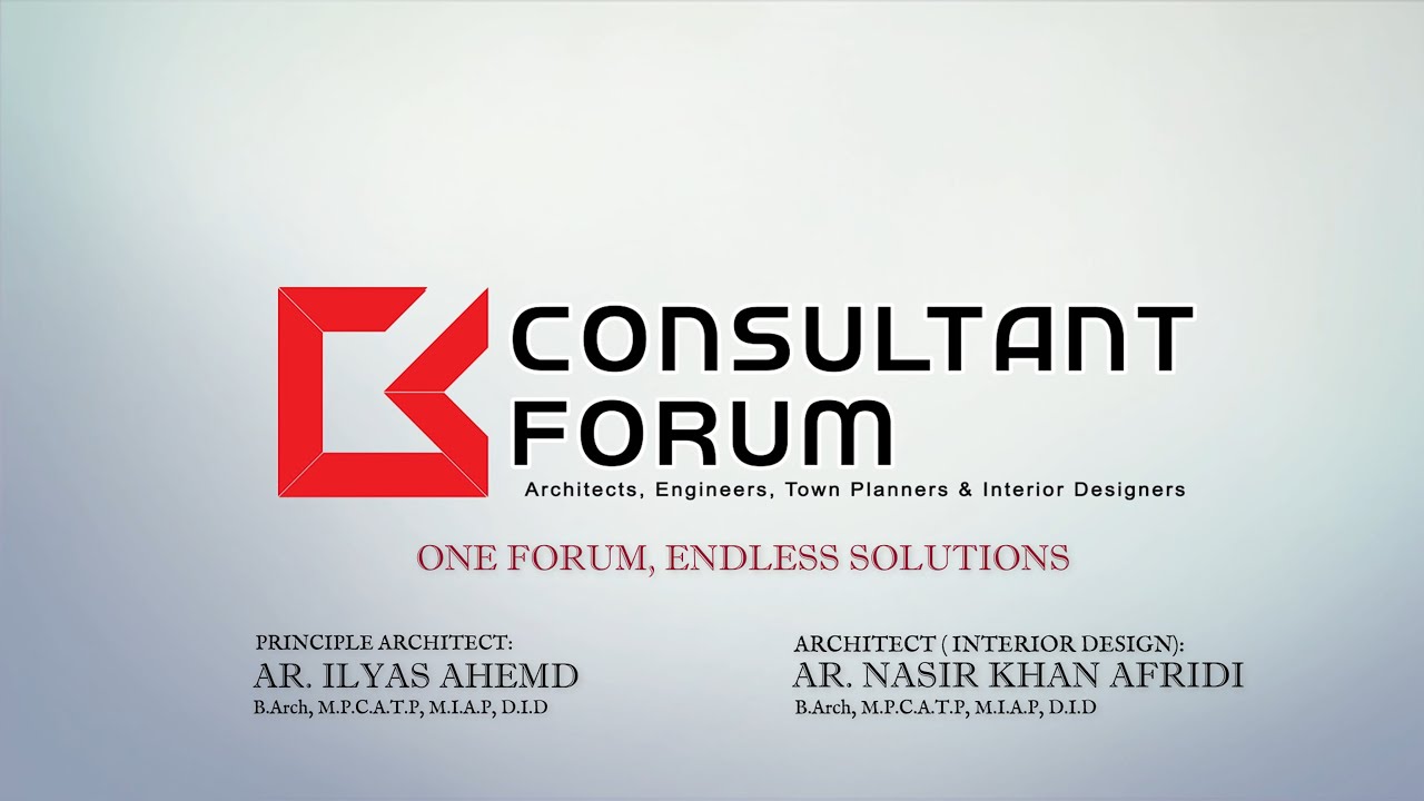 NA DESIGN GROUP VIDEO