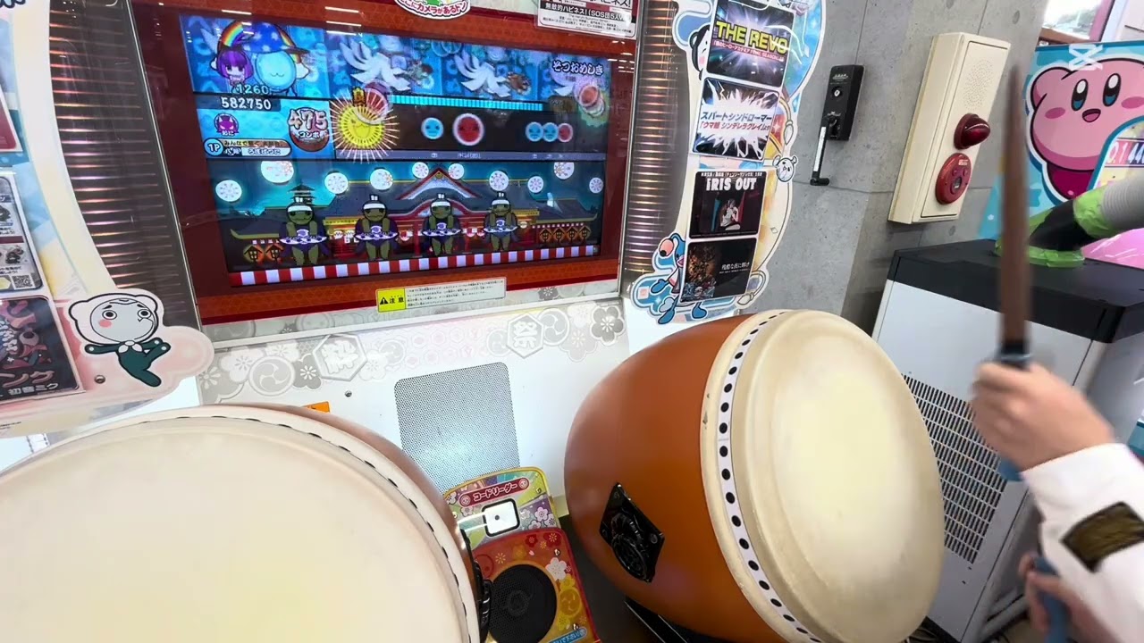卒業しても、ずっとトモダチ