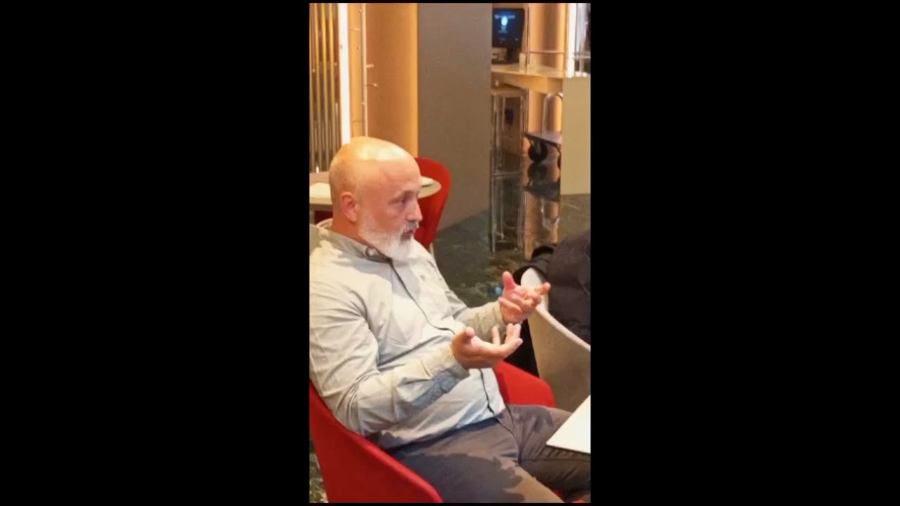 Distonia y Neuroplasticidad, el futuro
