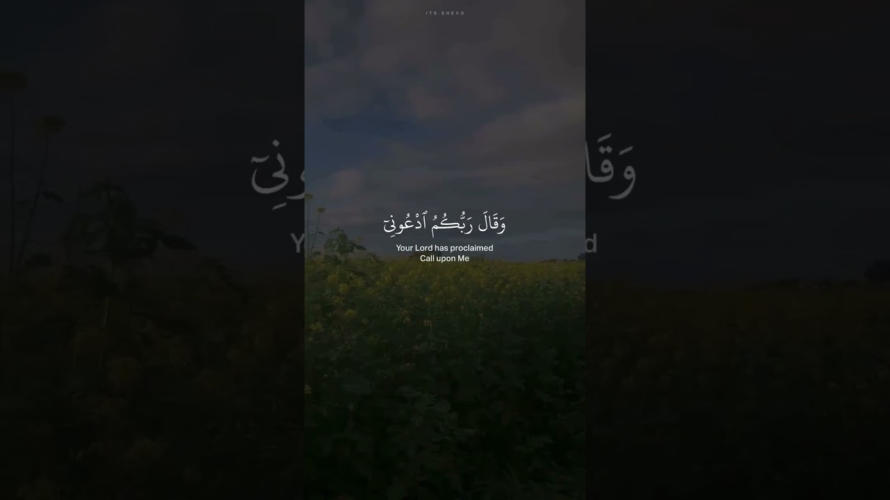 #quran #recitation,#quranreading,#quranrecitationsudais,#fullquranrecitation,#quranrelaxation