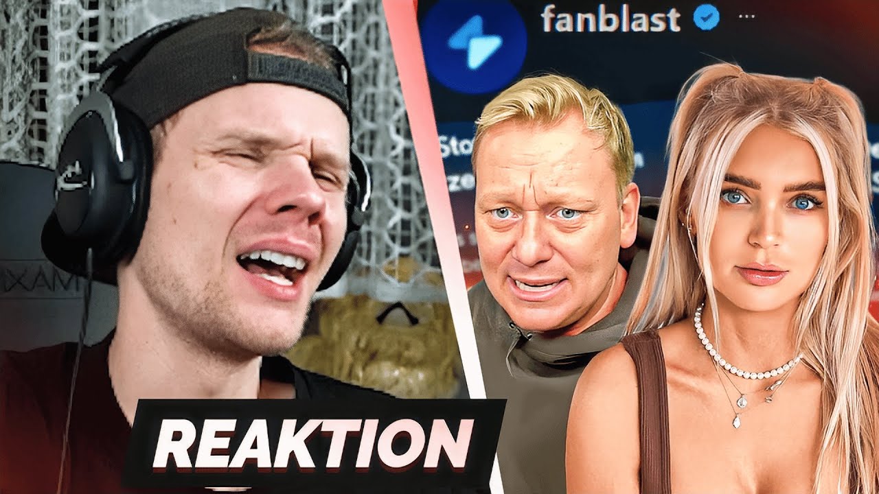 Das MUSS vor Gericht gehen! 😱 | Klengan Reaktion