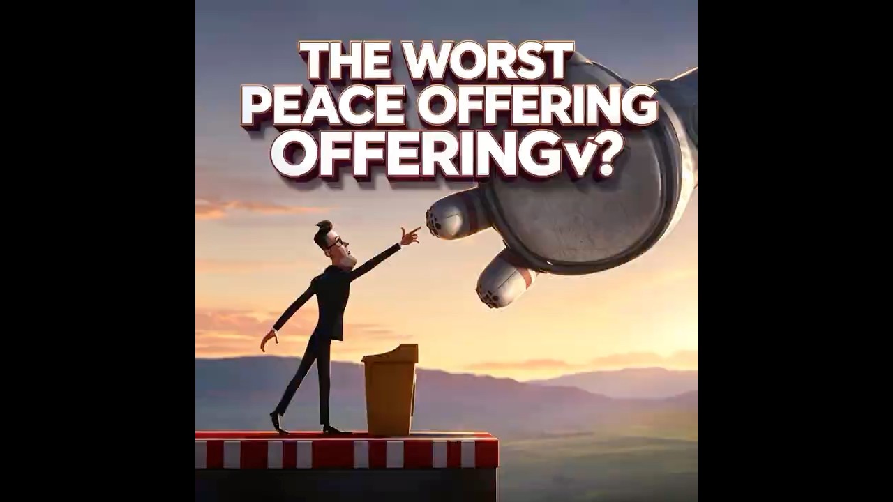 He really thought a piano solo could stop an alien invasion... 🎹💀 #shorts #movies