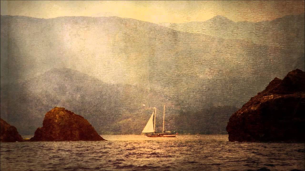 Huso Aragast / Հուսո Առագաստ / Sail of Hope