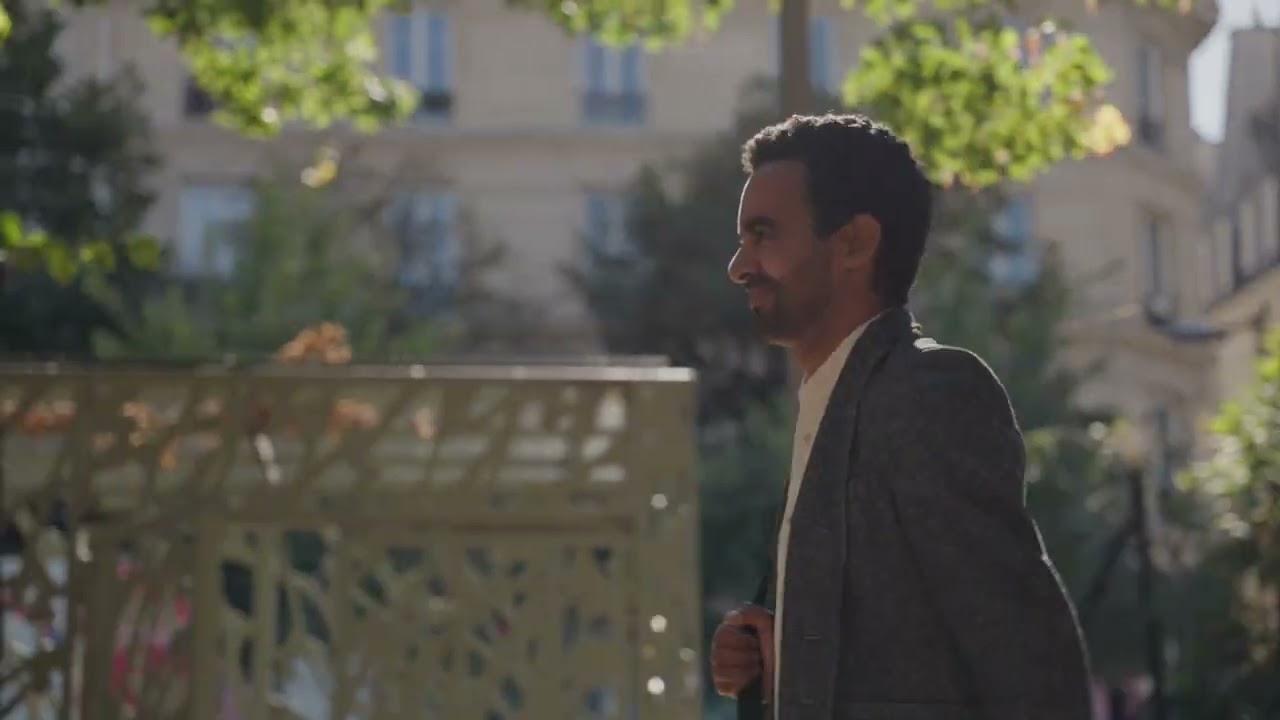 Paris 2024, nos réponses d'Ingénieurs et Citoyens