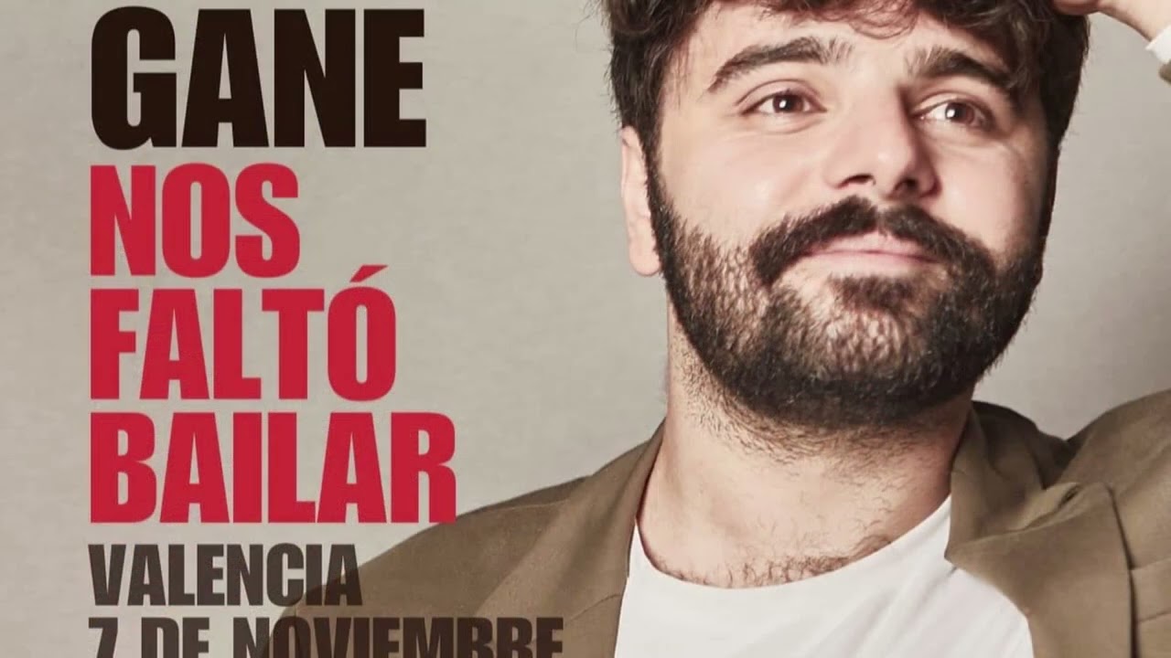 Românul Miguel Gane,  cel mai vandut poet din Spania