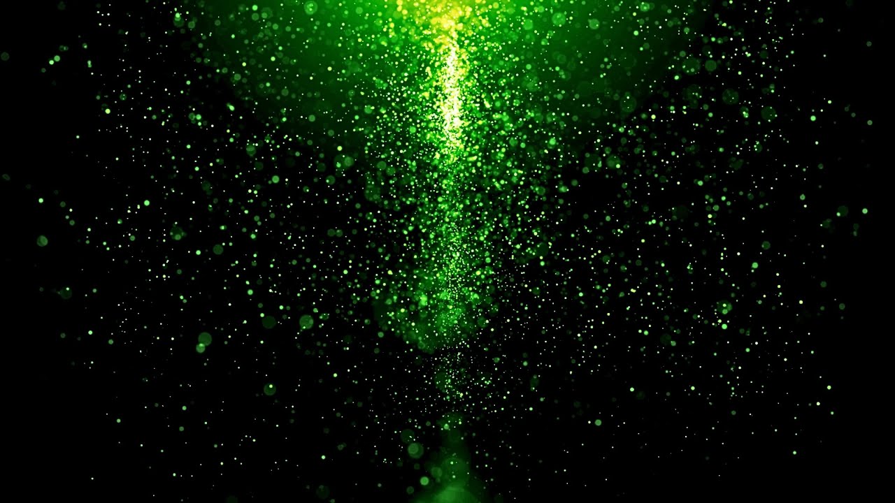 [4-6 Hz] THETA Waves SLEEP Music, Fall Into Deep Sleep INSTANTLY, Night Calm & Insomnia Relief
