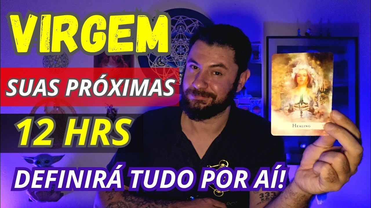VIRGEM-ISSO CHEGA DIA 11/03 BEM QUANDO VOCÊ PRECISA DE UMA SOLUÇÃO!