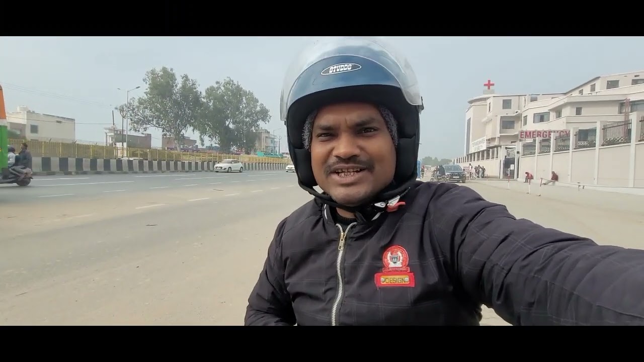 Ajj bahut achchi lagti he Bhai ji 🙏 