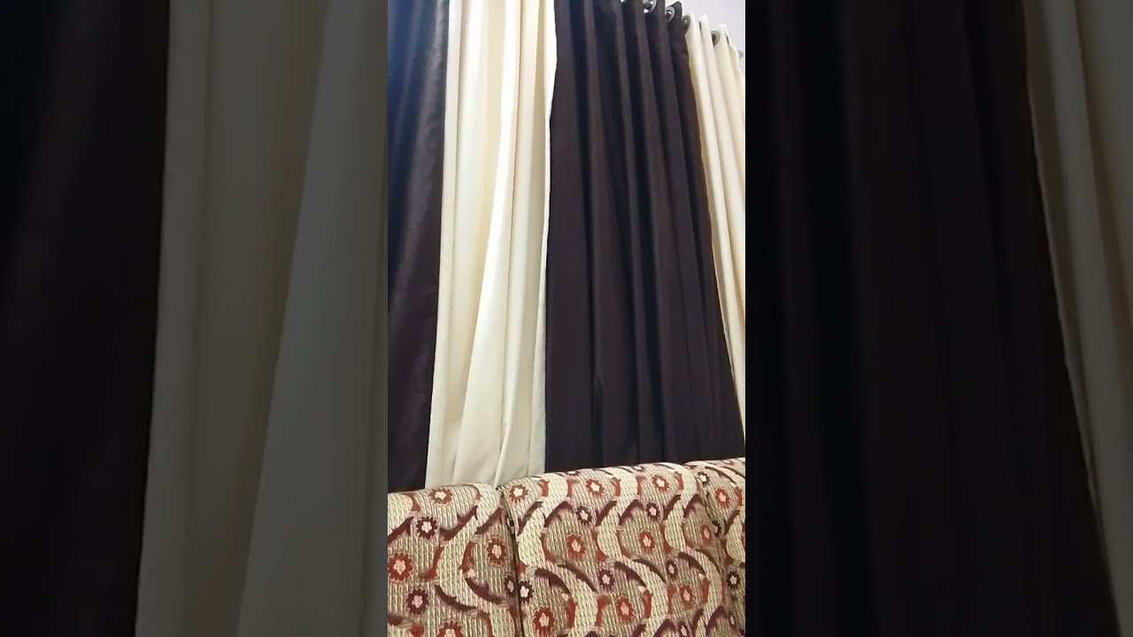 بدأت قناة 