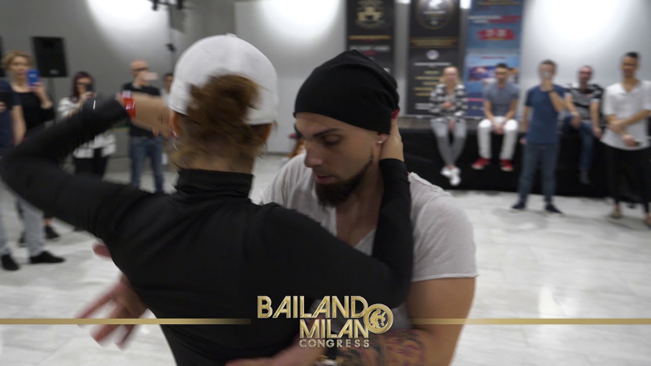 Filippo e Alessandra