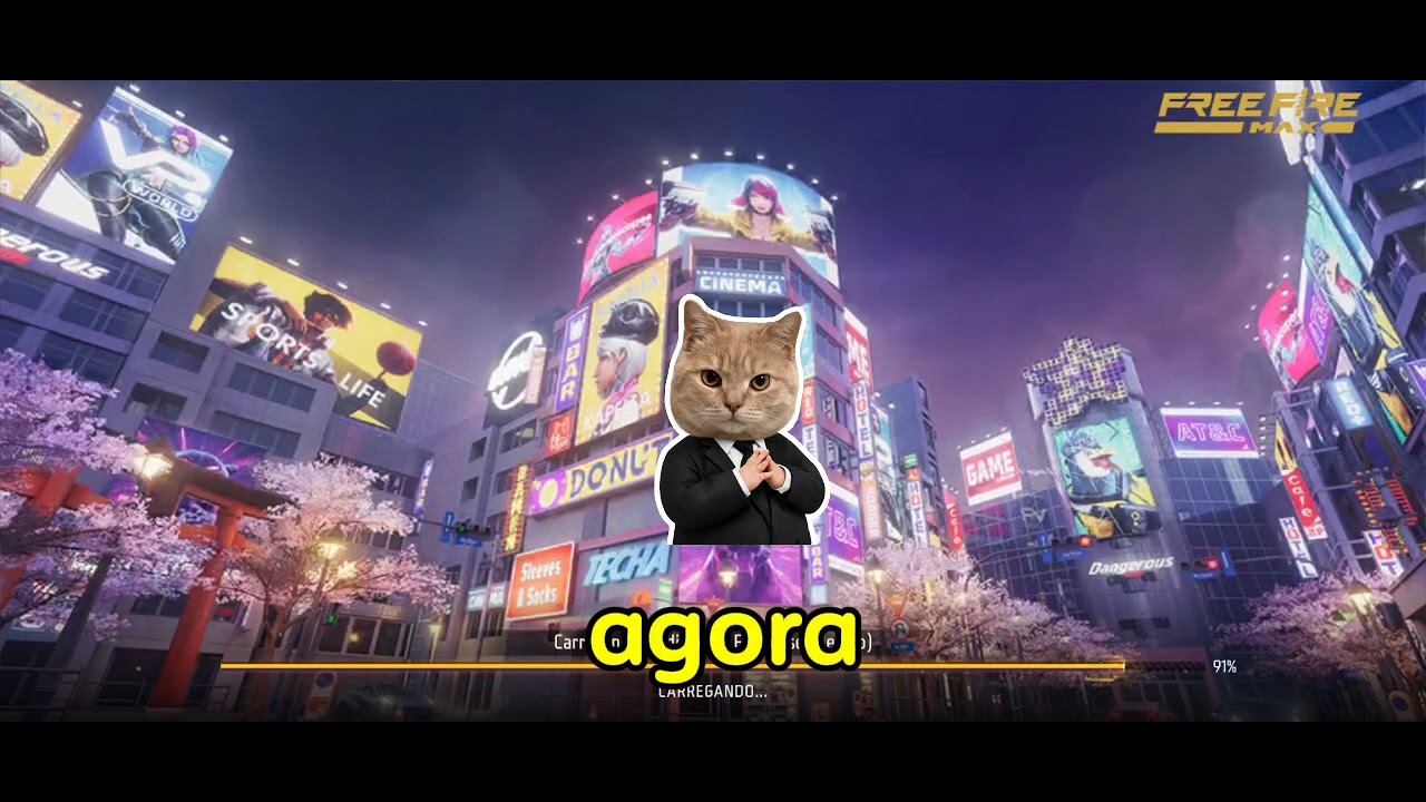 Fala tropinha o próximo vídeo é pegando mestre 3 estrelas😃😃
