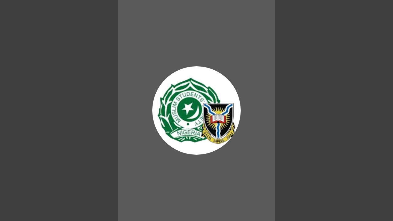 MSSN UI is live!