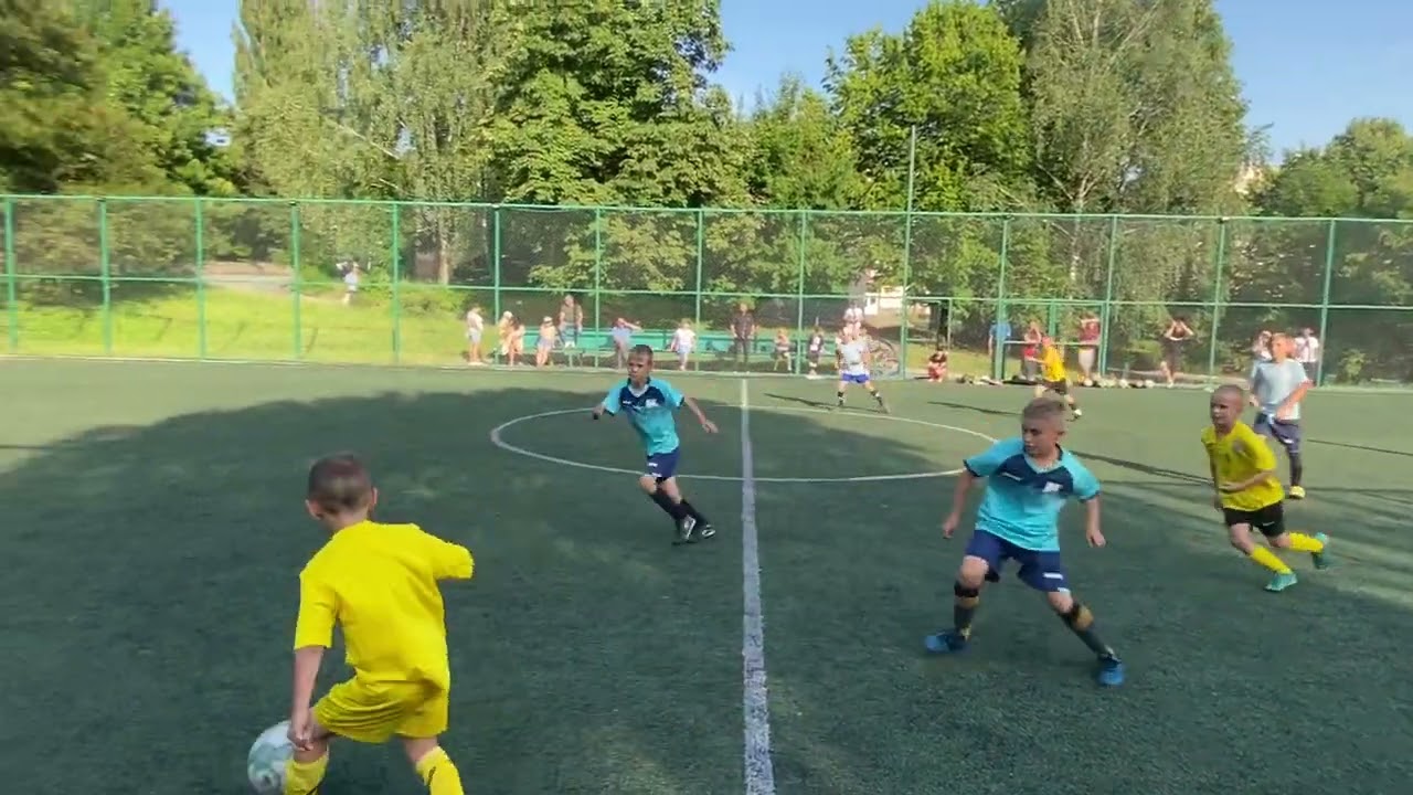 Viva Cup-MK2013 2014
