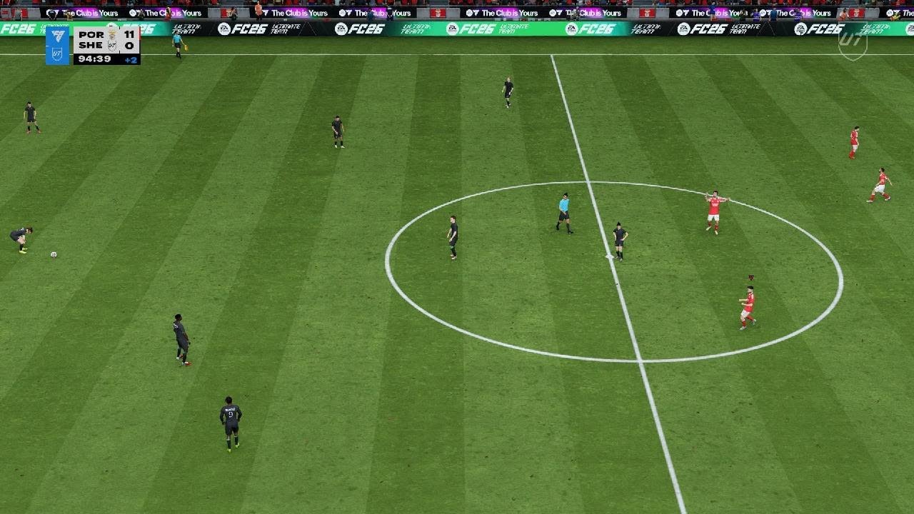 EA SPORTS FC 26_20260220194642