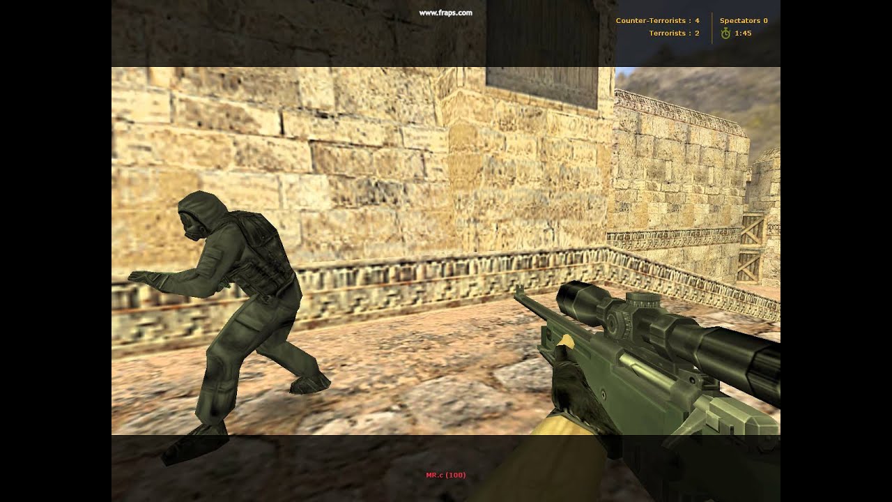 aim czy wh