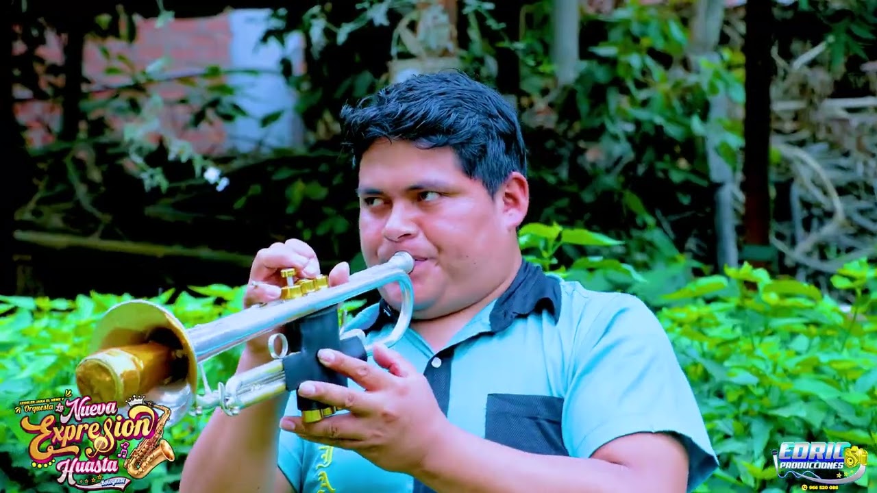 ME HACE FALTA TU CARIÑO