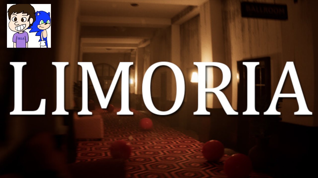 Limoria