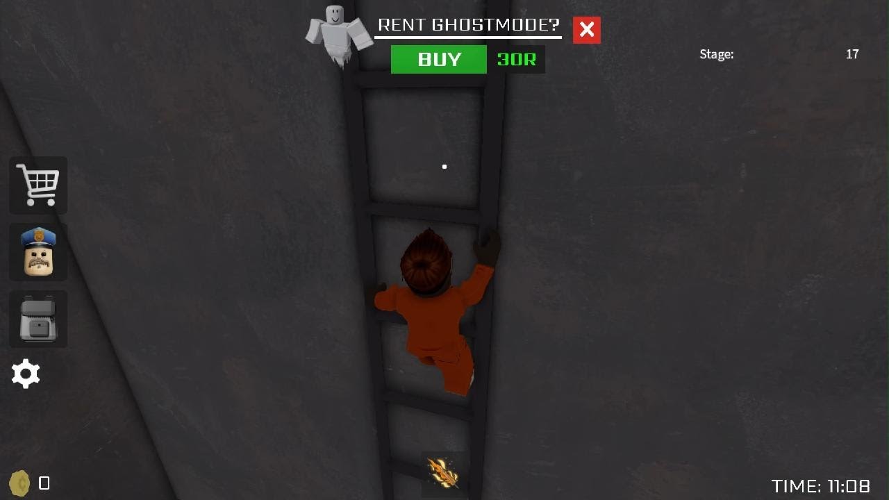 Roblox_20260317083804