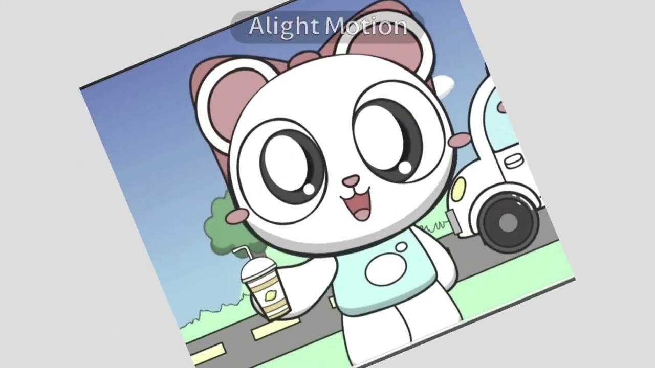 I quit my job to become a animator (meme)